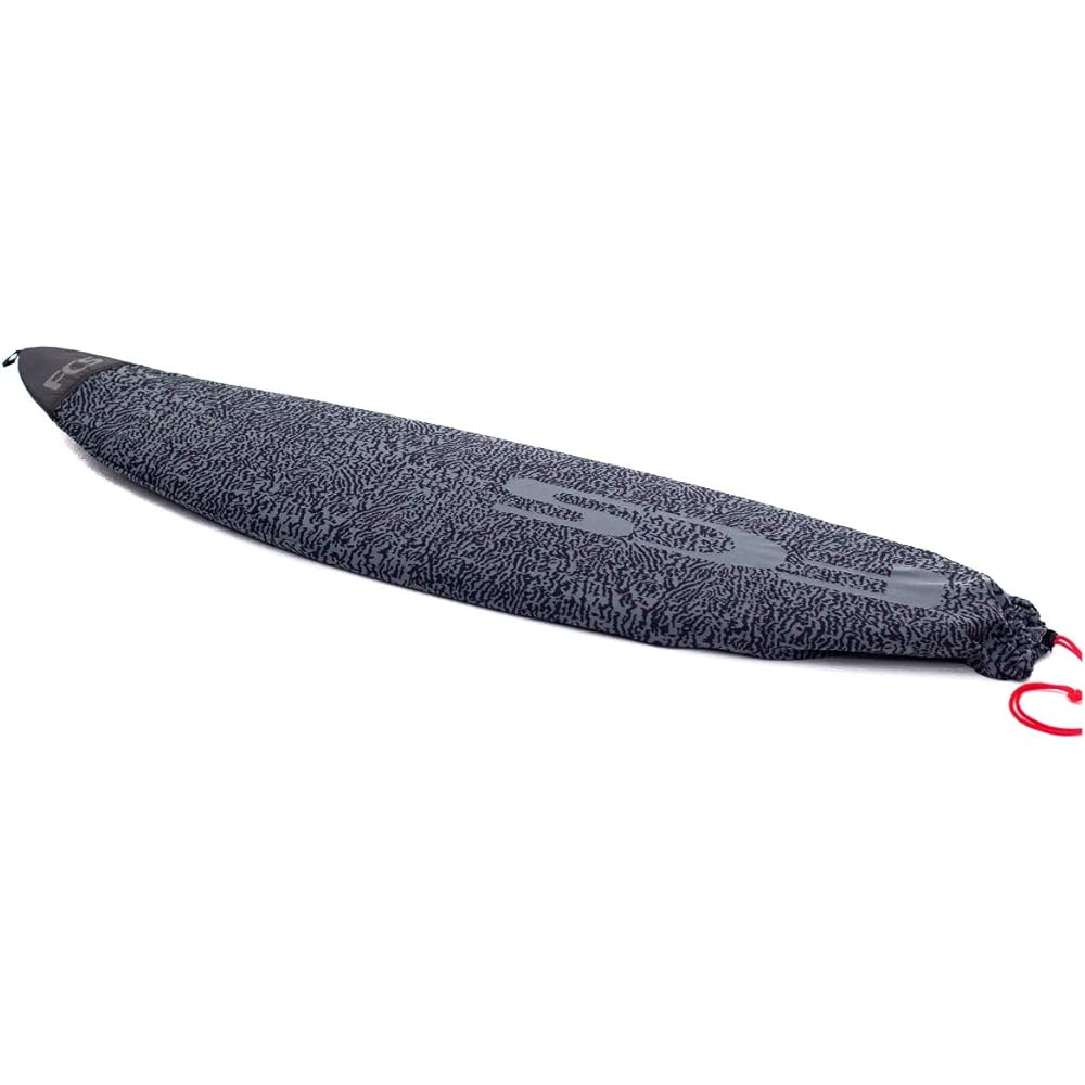 FCS Surfing Knit Case STRETCH ALL PURPOSE COVER 6'0 BST-060-AP