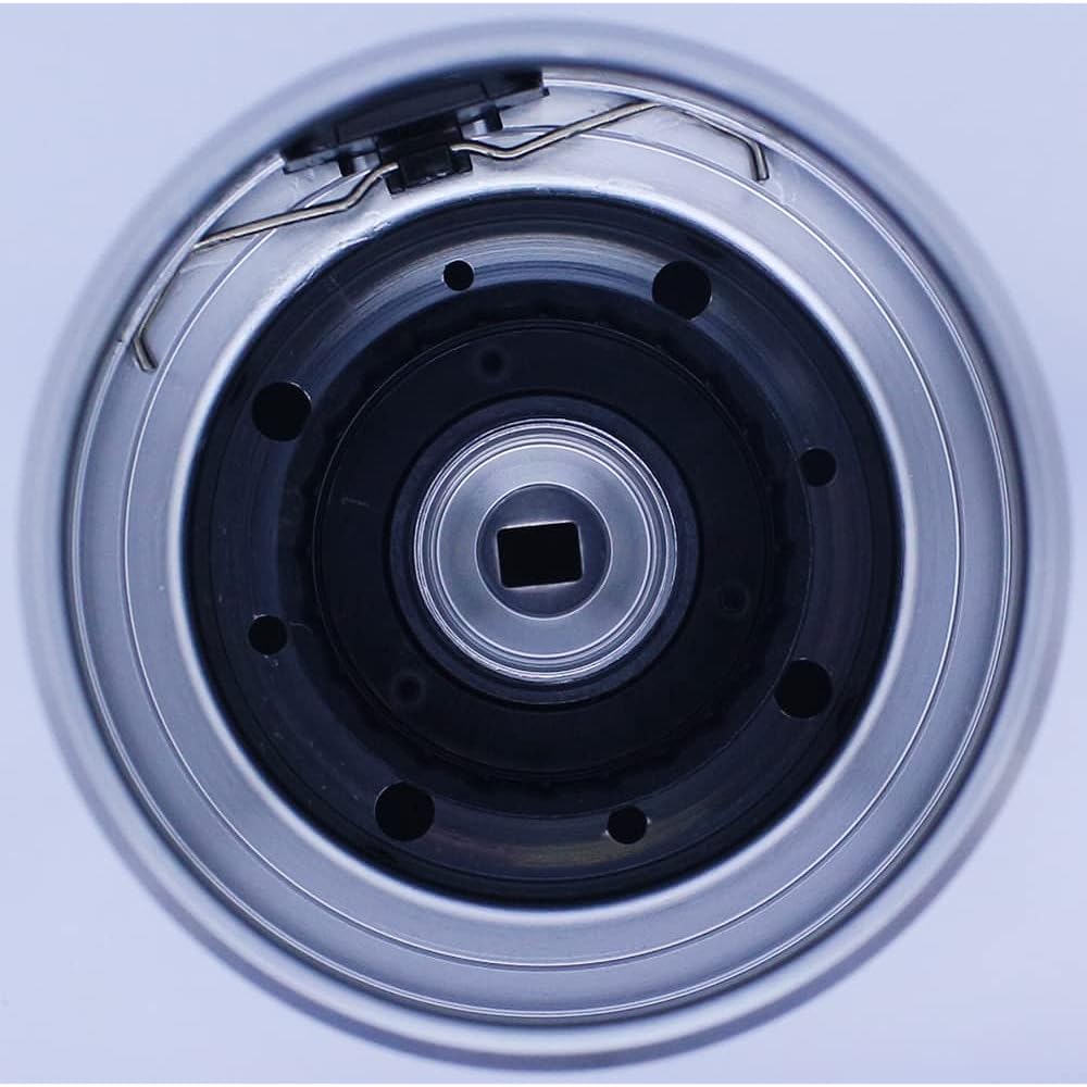 DAIWA Genuine Parts 22 Exist PC LT2500 Spool (2-12) Part Number: 9 Part Code: 128E96