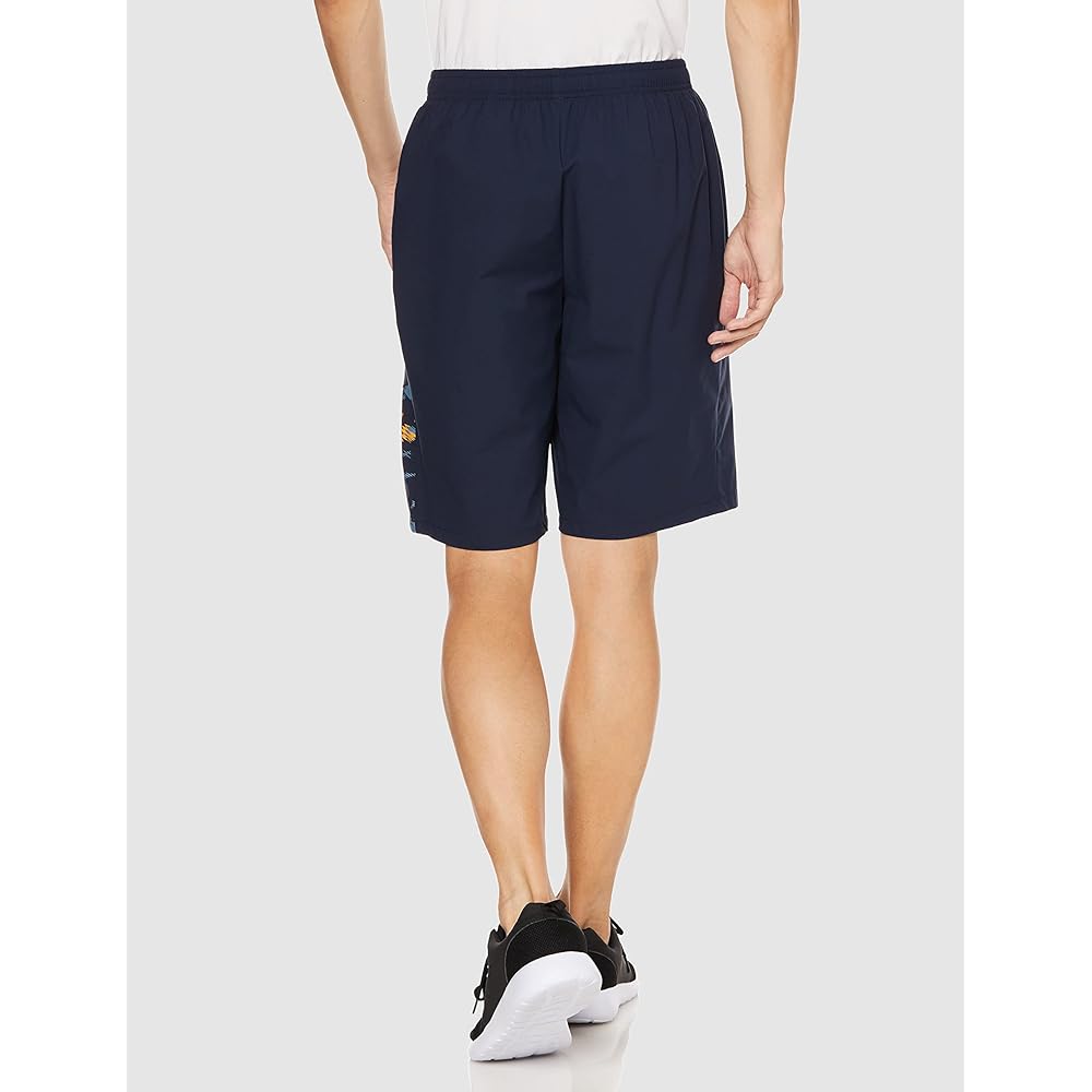 ASICS Baseball KIZUNA Stretch Shorts 2121A327 S~3XL