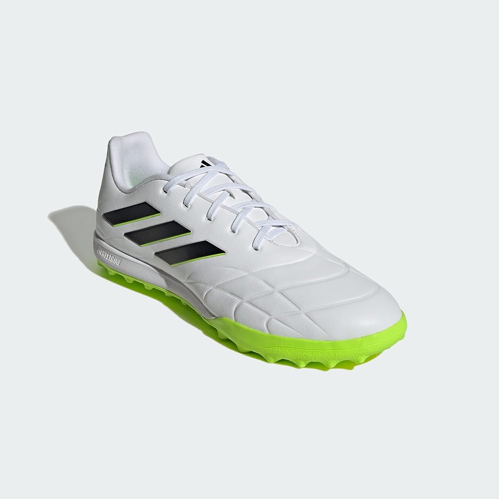 [Adidas] Futsal Shoes Copa Pure.3 TF LYW55
