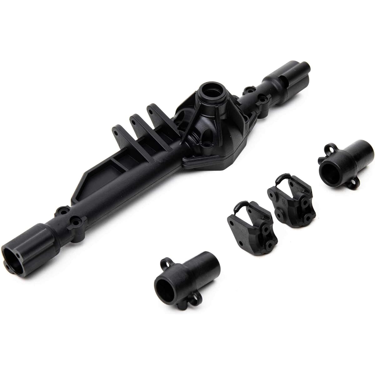 Axial AR14B Axle Housing Rear RBX10 AXI232047