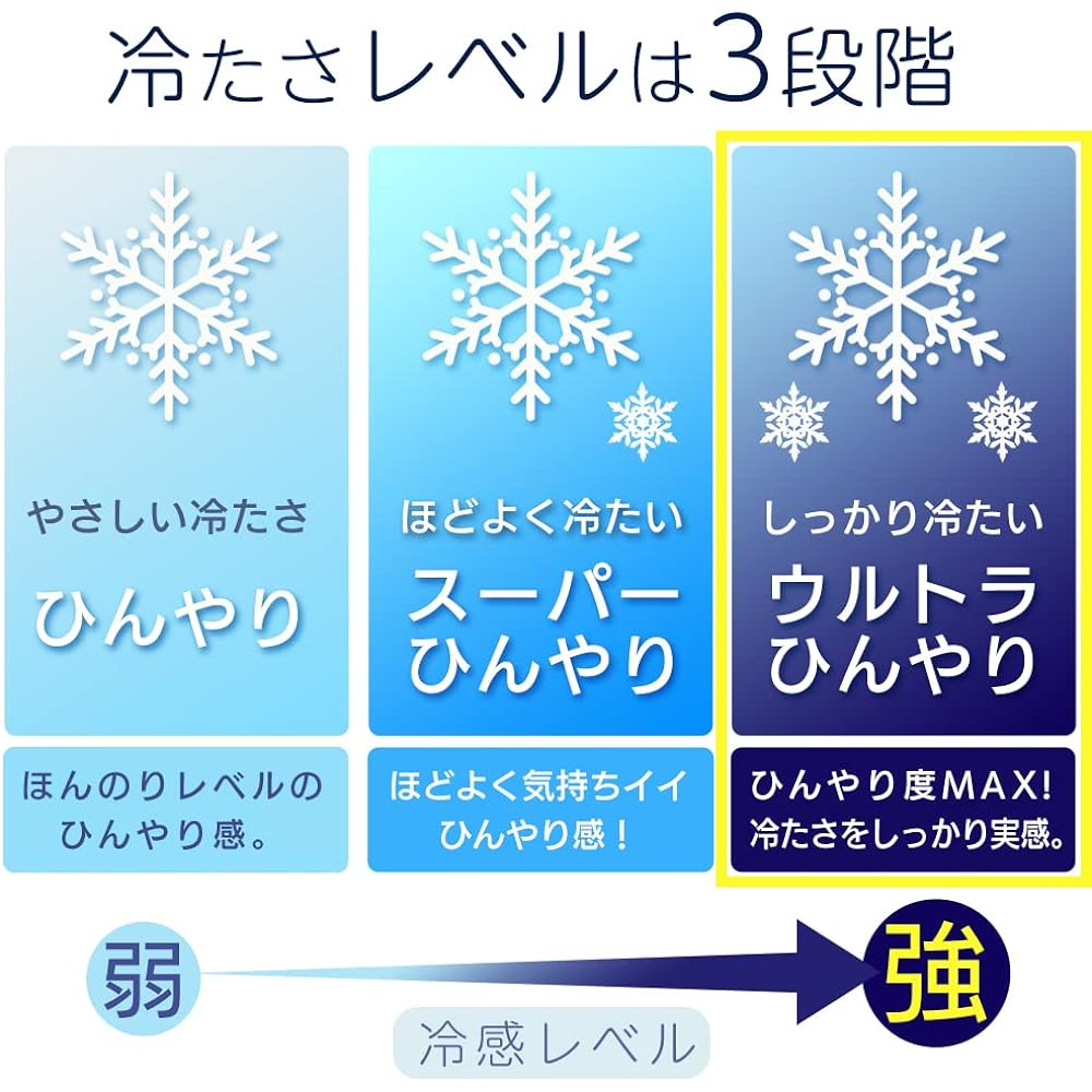 [IRIS OHYAMA] Skin Comforter KKF-NPES3-D [Q-MAX0.552/Antibacterial and Odor Resistant] Gray Double