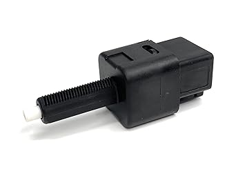 SDYYDS Brake Light Switch 25320-AX000 Nissan Sentra Frontier Armada Juke (03-20) / Infiniti EX3 FX455 G35 G37 (04-10)