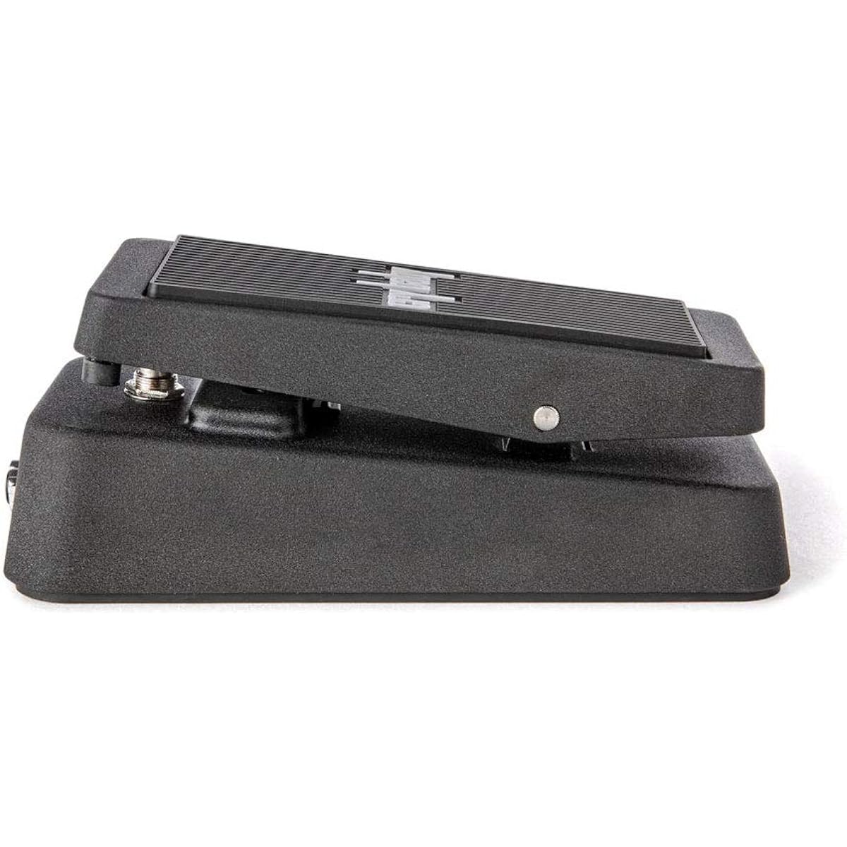 Jim Dunlop Wah Pedal Crybaby Junior CBJ95 CRYBABY JUNIOR [Domestic regular product]