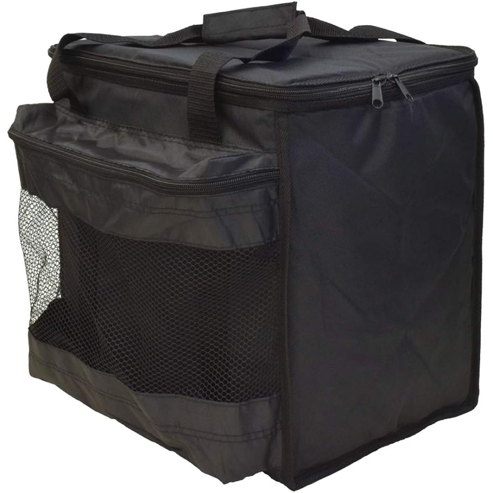 TLS POLYTANK COVER |Single