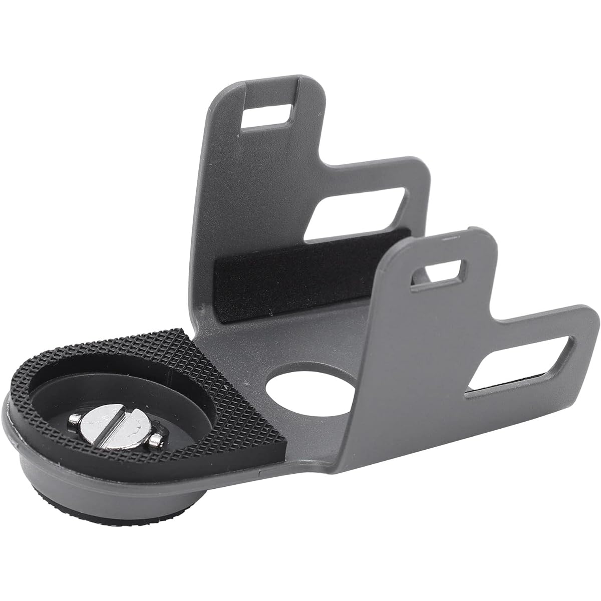 Drone Expansion Kit Drone Expansion Drone Light Camera Holder Mount