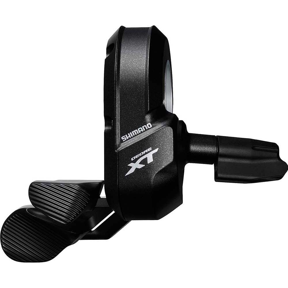 SHIMANO SW-M8050 Di2 ISWM8050