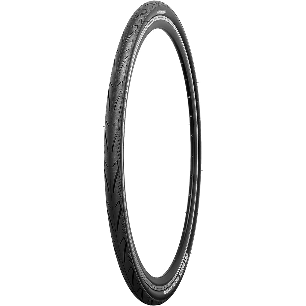 Set of 2, 26x1.5 Tire, 26x1.5 40-559 Bicycle Tire Nylon Puncture Prevention + Tube American Style Valve 32mm + Rim Tape + Tire Lever, Electric Assist Bicycle Tire 26x1.5, Mountain Bike Tire 26x1.5, Cross Bike Tire 26x1. 5,W3107