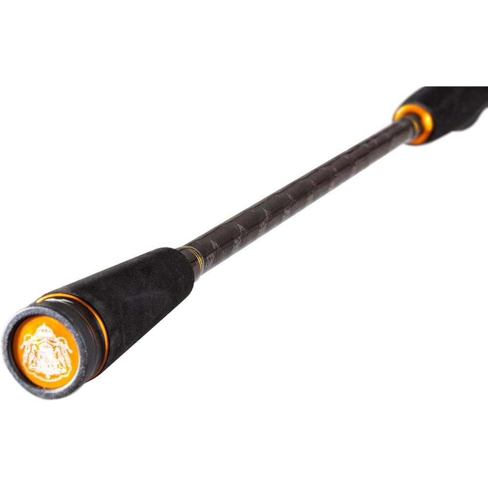Abu Garcia OCEANFIELD Jigging/Light Jigging/Super Light Jigging Series Various