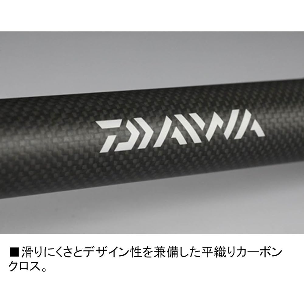 DAIWA Jade Pattern Landing Pole 2 40/50/60 Fishing