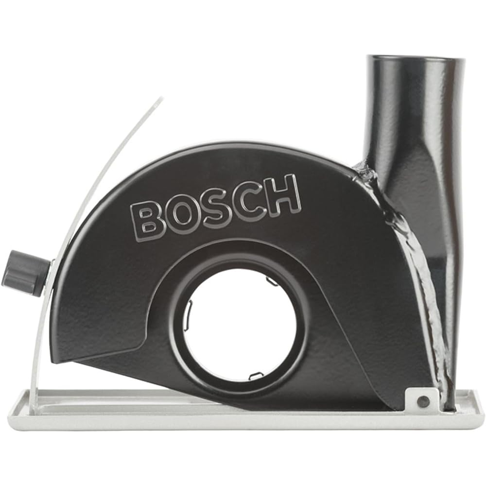 BOSCH Dust Cover 1619P06514