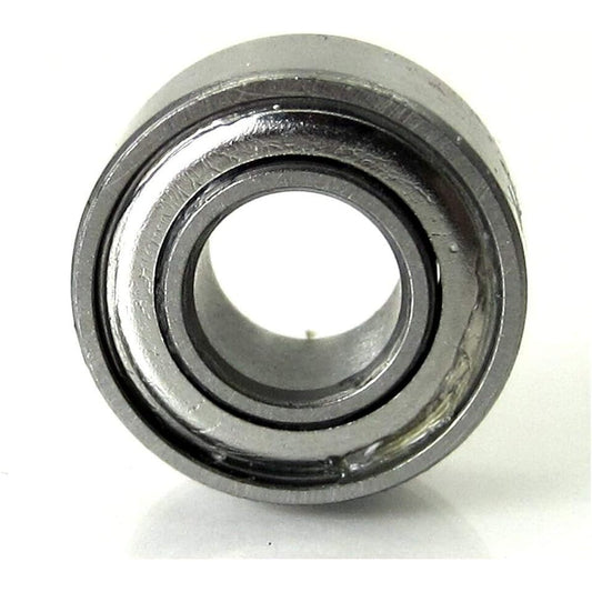 5x11x5mm Stainless Hybrid Ceramic Brushless Motor Ball Bearing