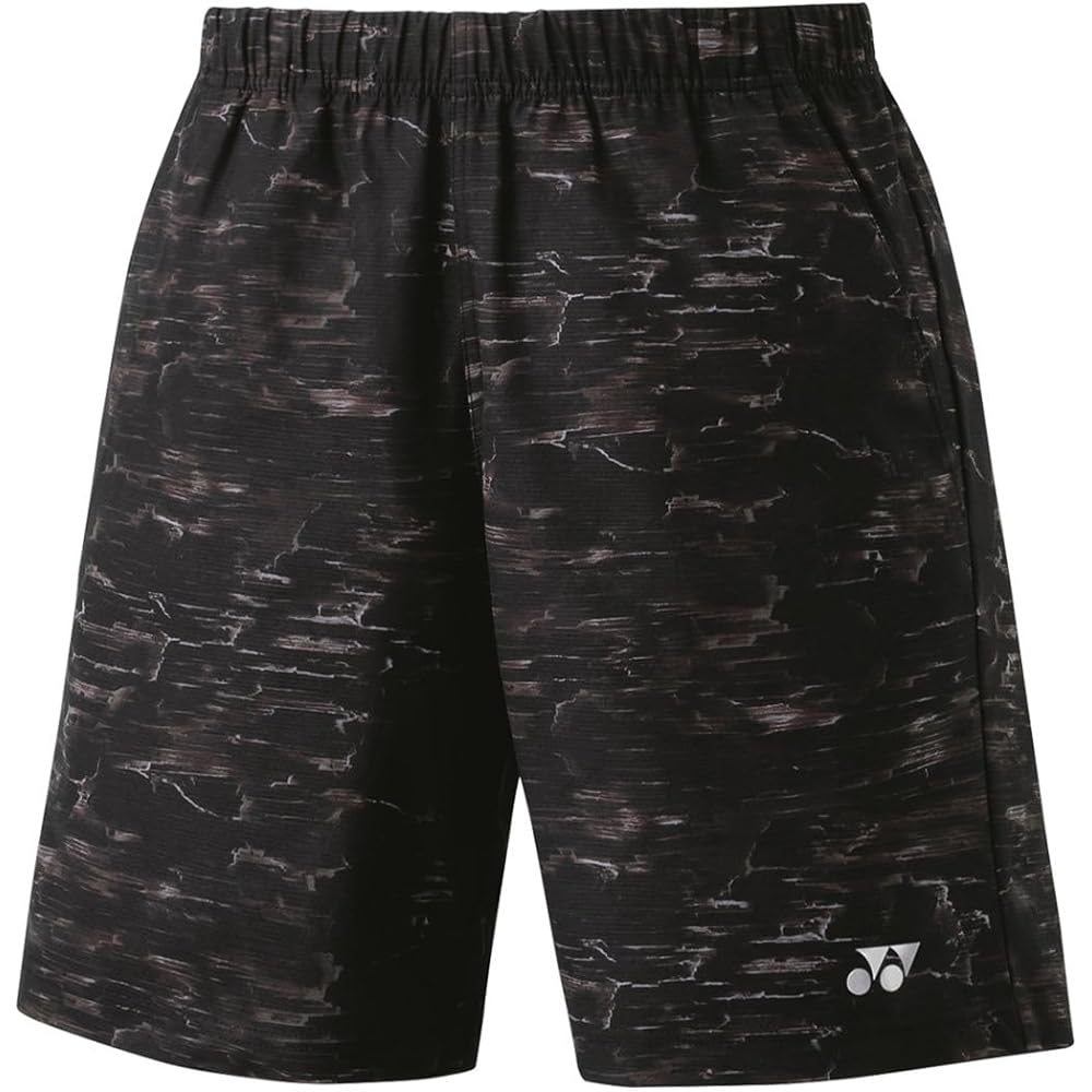 [YONEX] Short pants 15182