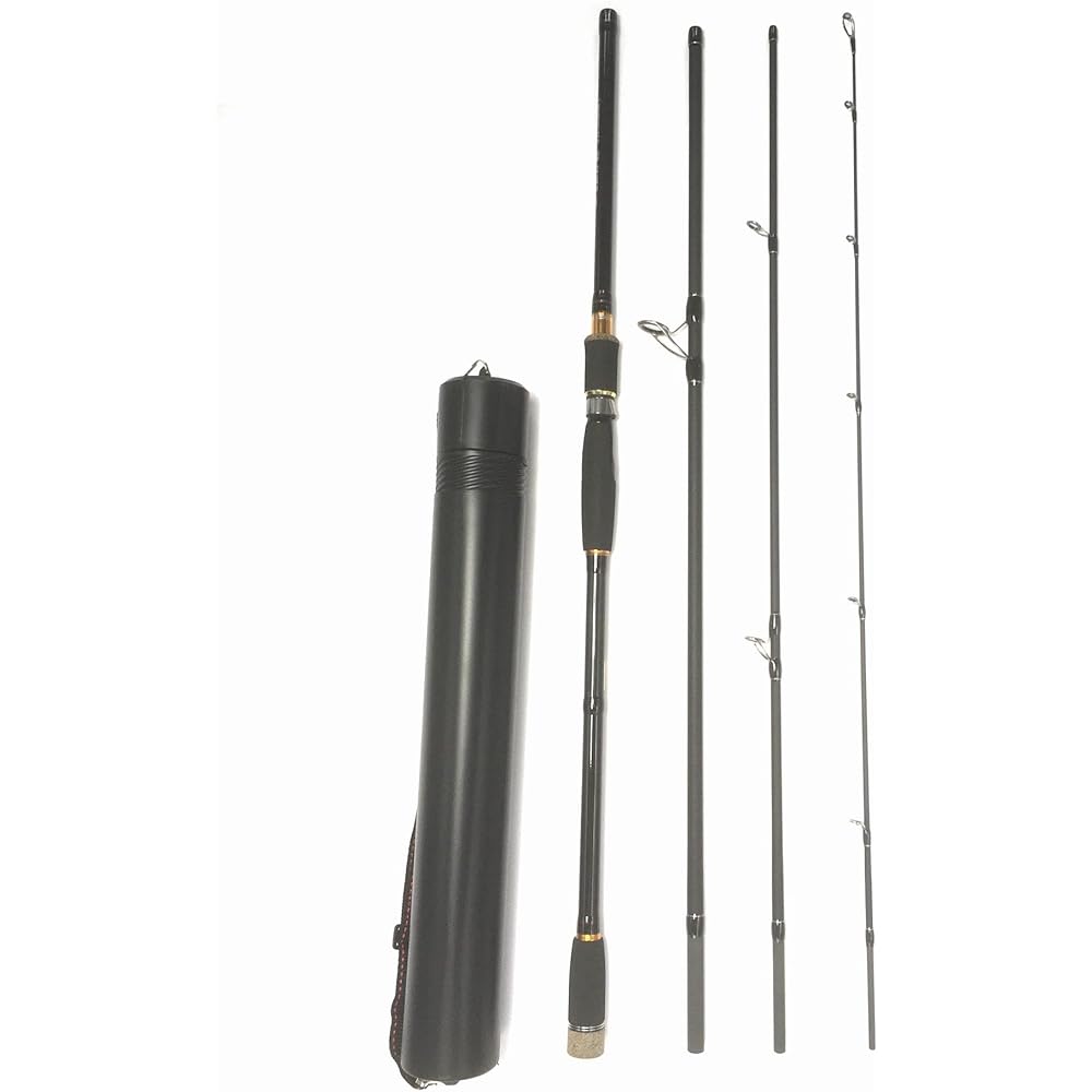 10ft 9ft 8ft 7ft 6ft Pack rod 4 pieces (M) Seabass Spinning bait Seabass rod Lure rod Bass rod Bass fishing rod Travel rod 7ft 8ft 9ft 10ft 6ft Egging rod Flounder rod Surf rod Trout Rockfish