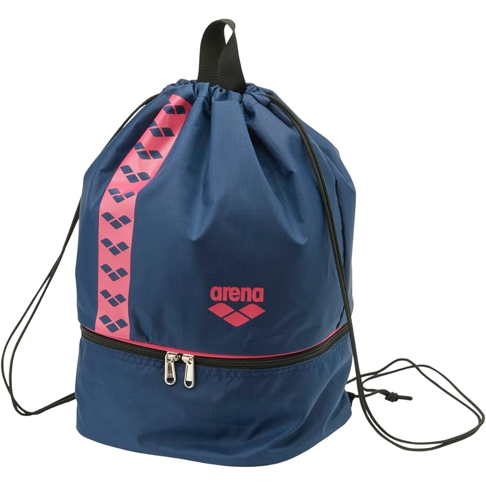 arena pool bag unisex 2 room specification multifunctional AEAVJA03