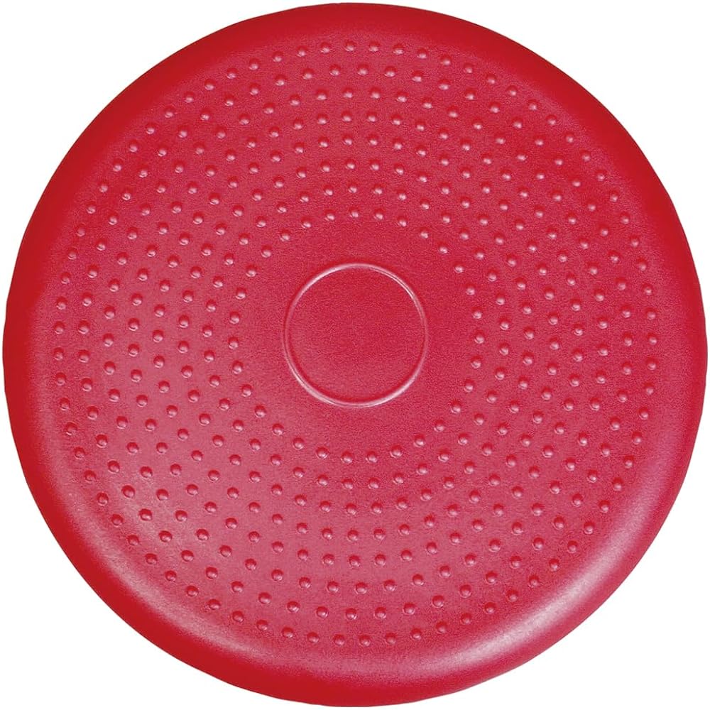 HATAS balance disc pump set