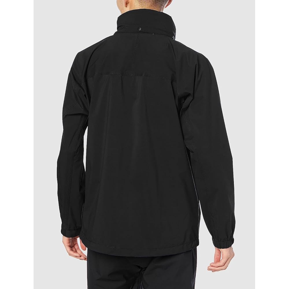 [Document] Fishing Rain Suit Fishing Rain Suit