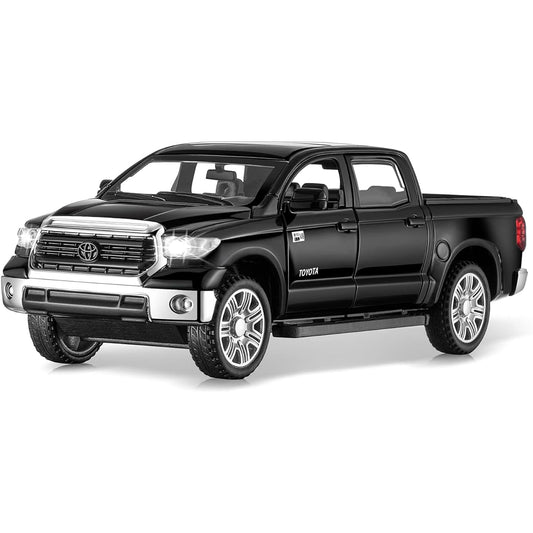 SASBSC Toy Truck Tundra (Black)