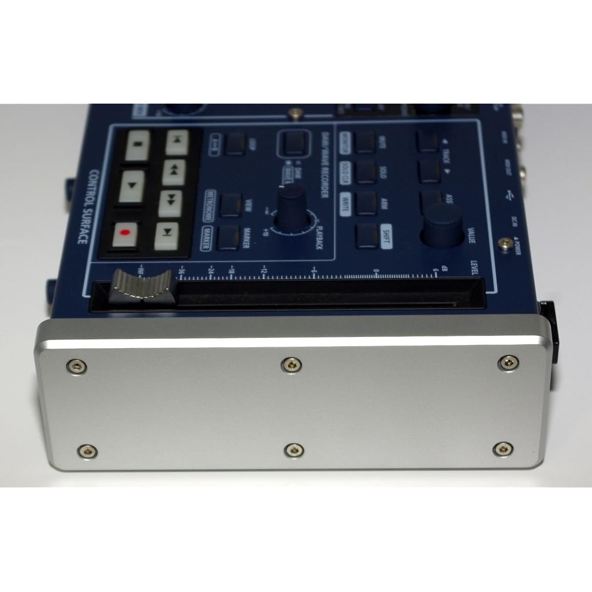 Roland SONAR V-STUDIO 100 VS-100