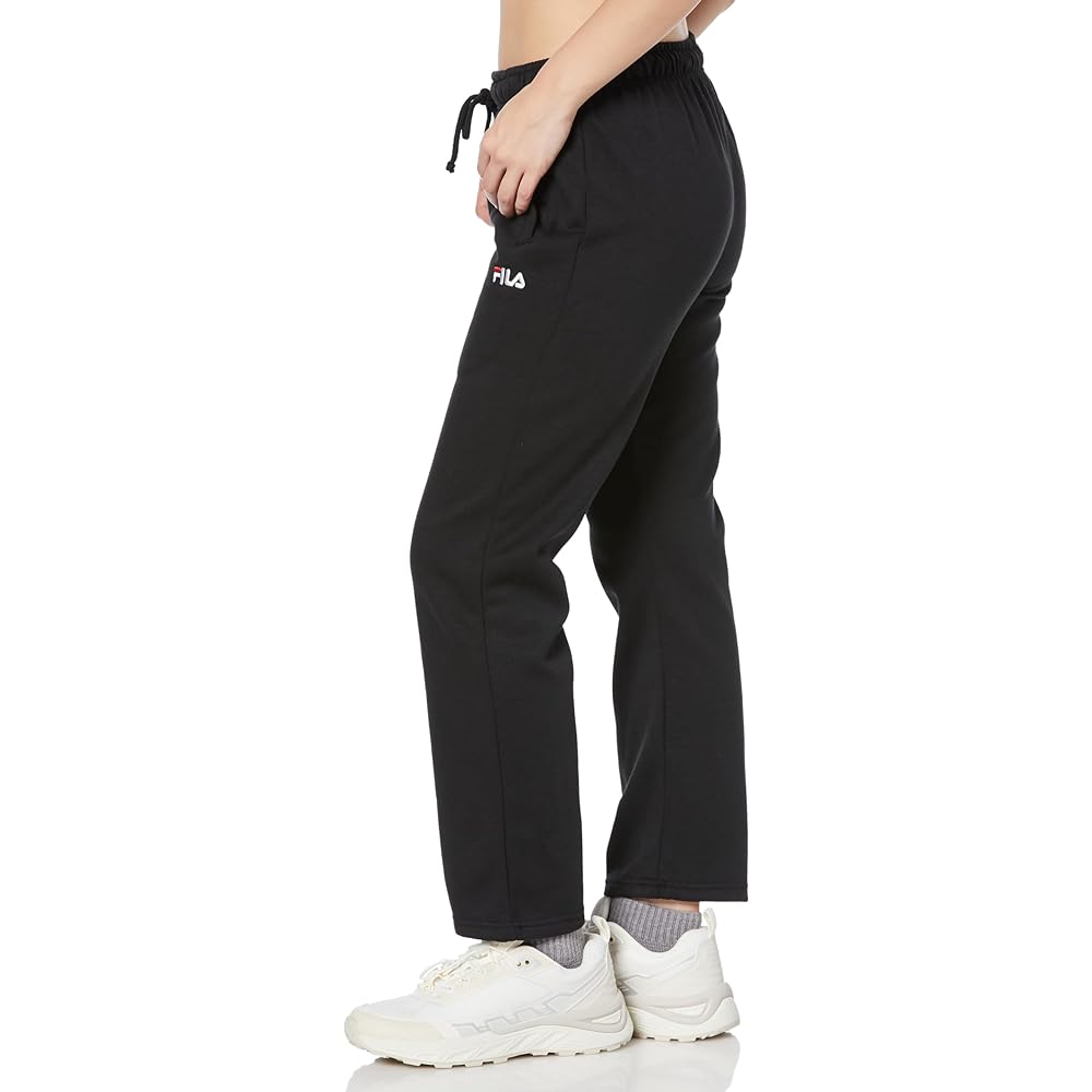 [Fila] Sweatpants 440641G Women's