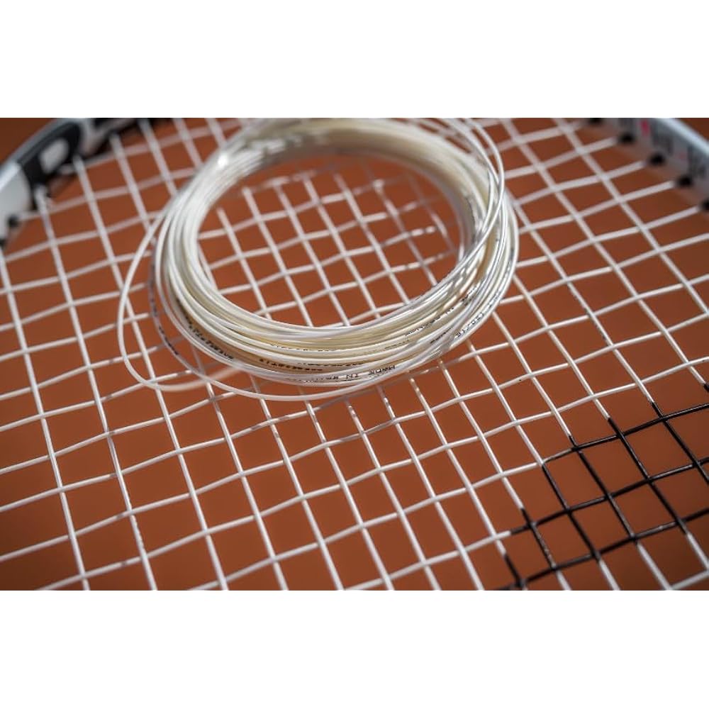 Babolat Tennis Gut String XALT 125/130 12m 241150