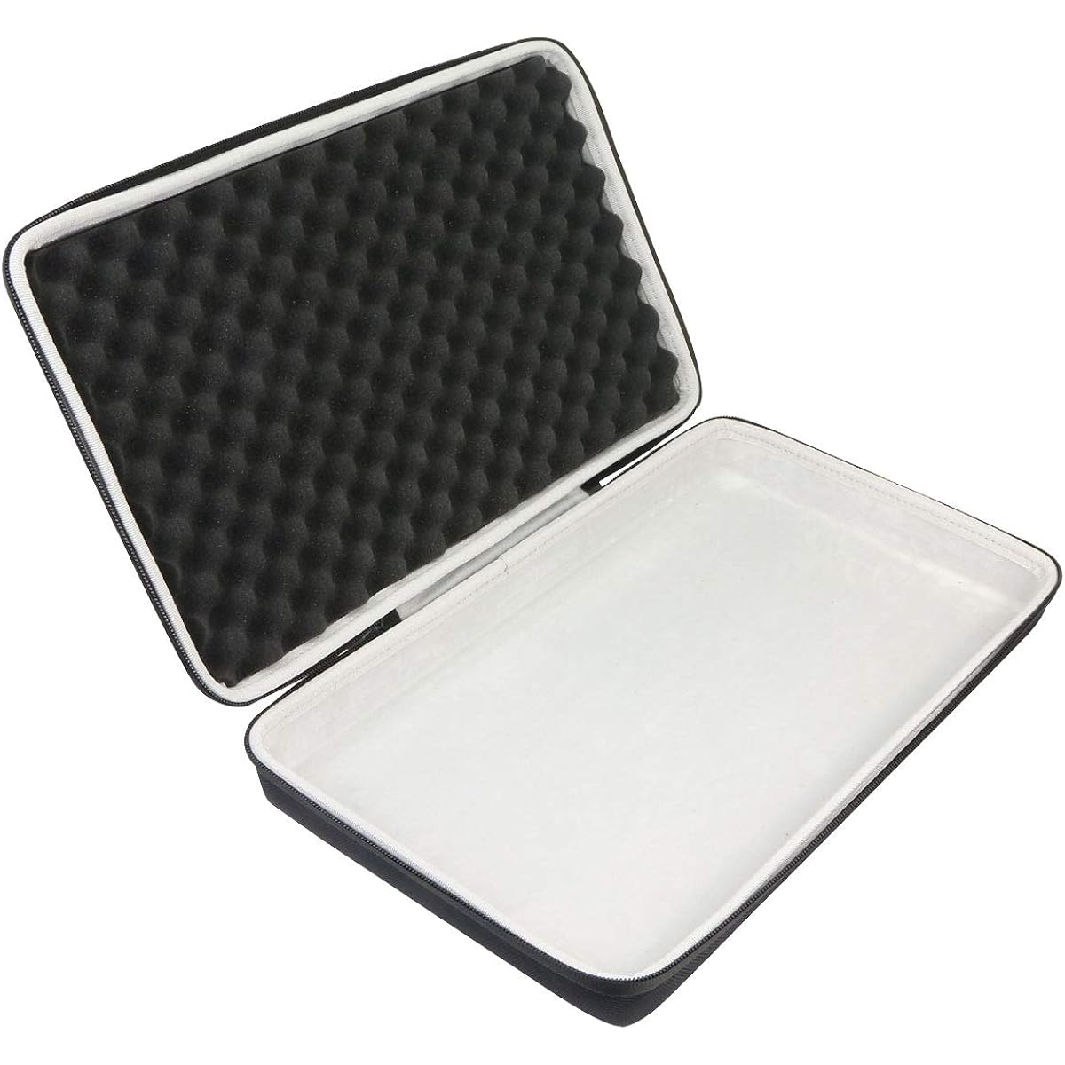 Khanka Hard Travel Case Replacement for Arturia MiniLab MkII 25 Slim Key Controller