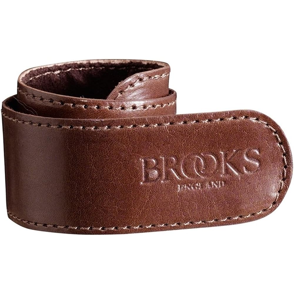 BROOKS Trouser Strap [Parallel Import]