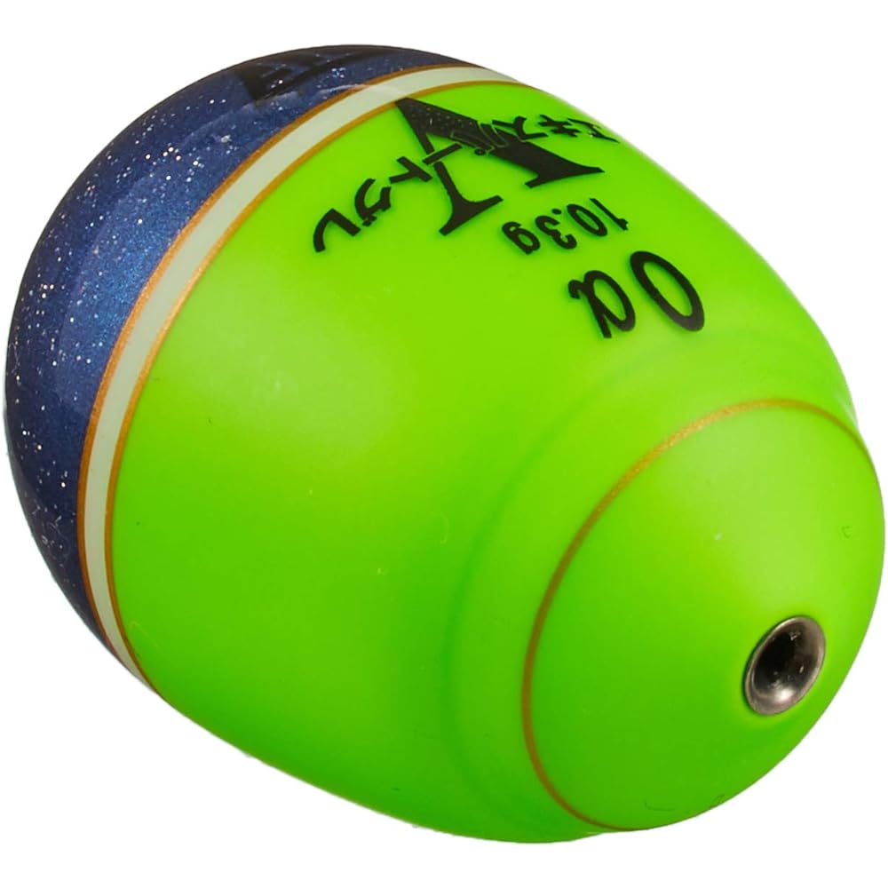 TSURIKEN Float Expert Gre V Muscat 0α