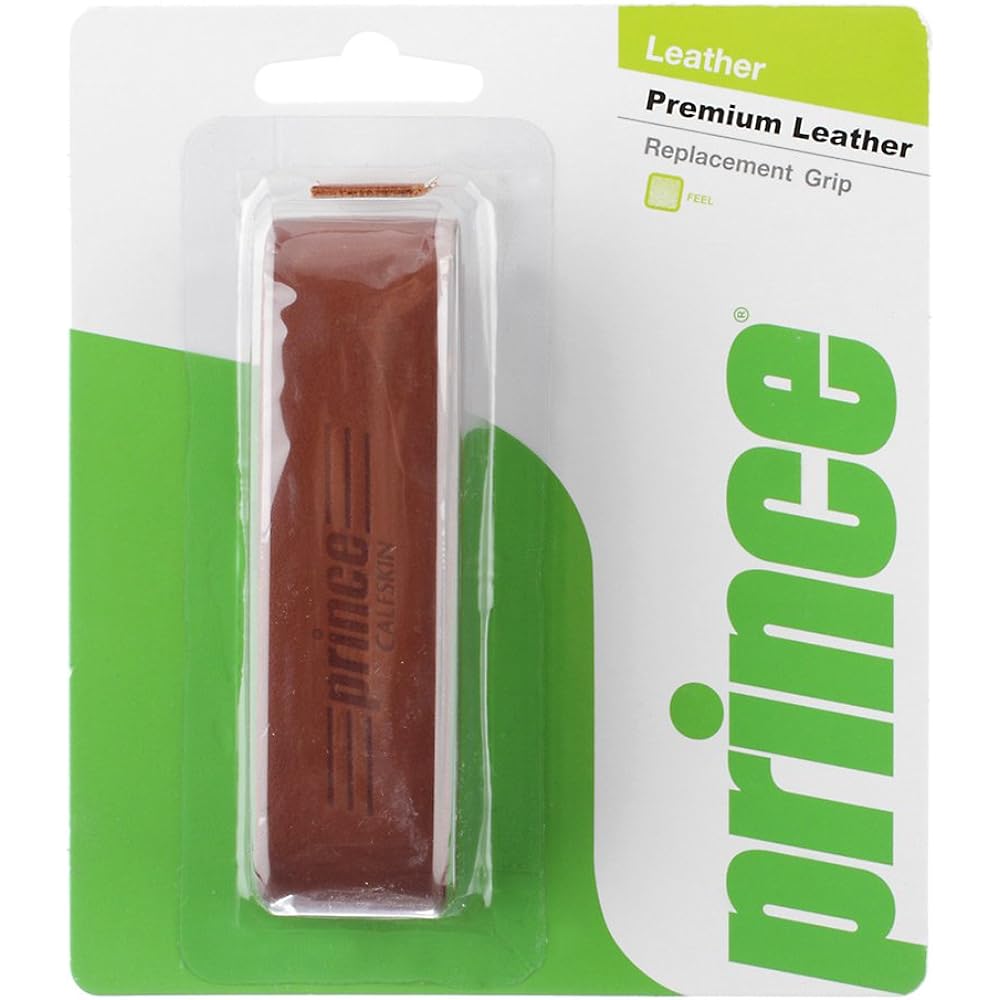 prince calfskin leather CALFSKIN LEATHER 7H558