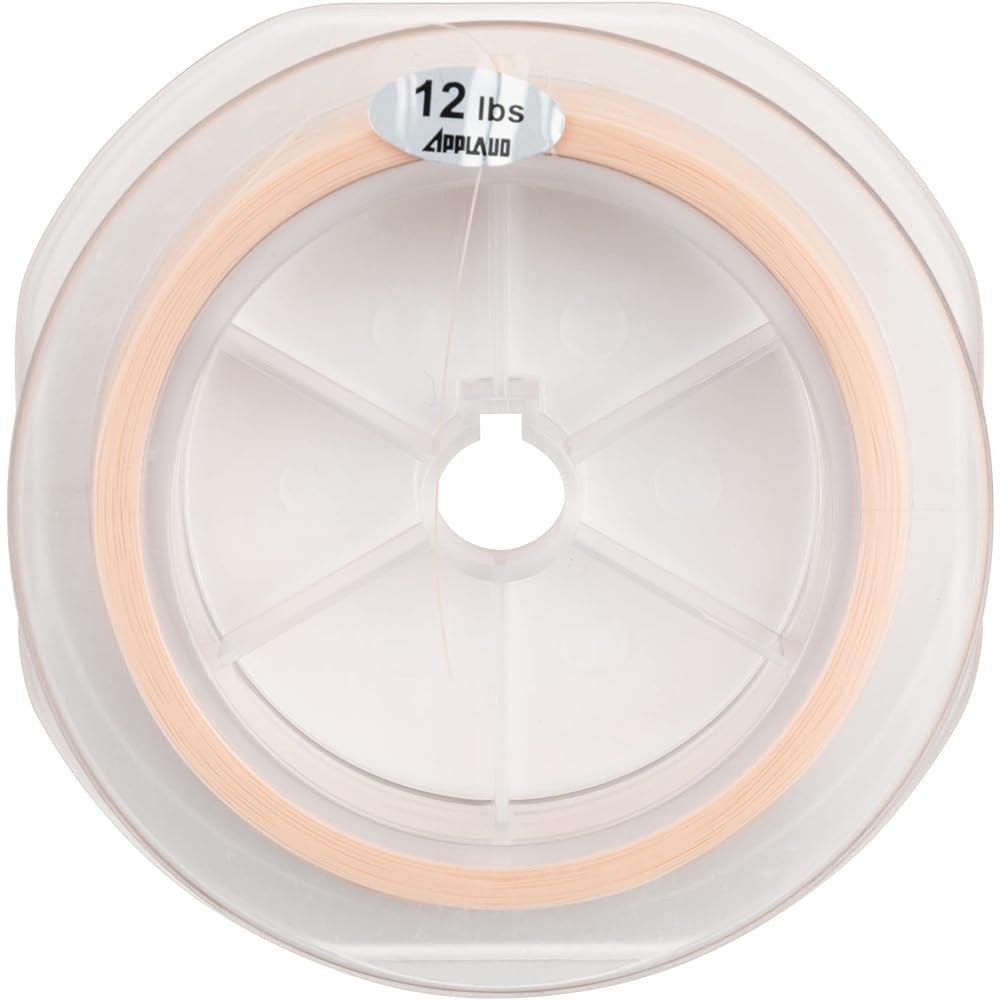 Sanyo Nylon Line Top Skipper Chichichi 300m
