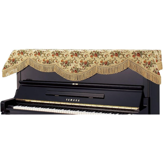 Alps/Upright Piano Cover (Import Type) TG-68