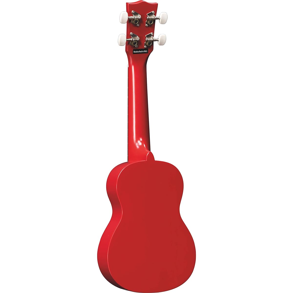 EKO Guitars Primo, 4 string ukulele 06201014