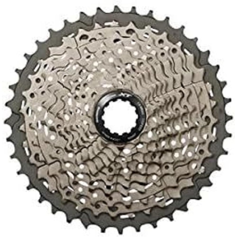 SHIMANO CS-M8000 11S CS-M8000