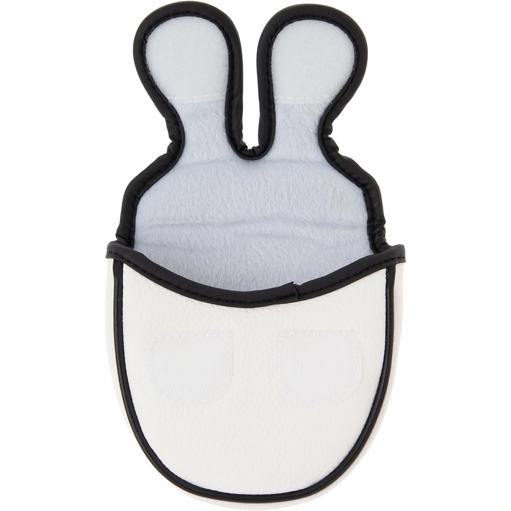 Uplark H-163 PC Peanut Sports Golf D Type H-163