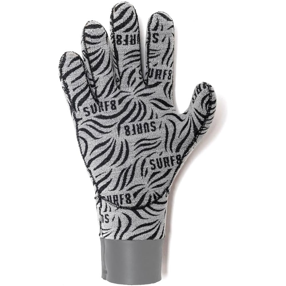 [SURF8] 2.5mm SR glove brushed 83F2G4