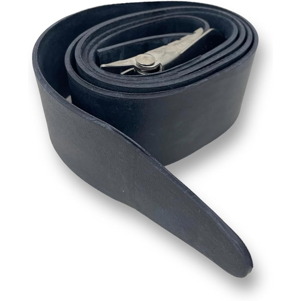 O.ME.R(オマー) BELTS 655105