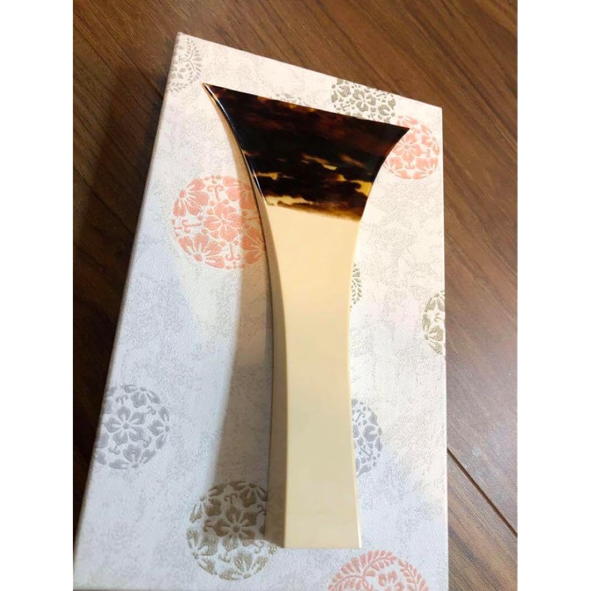 Tsugaru shamisen, high-quality tortoiseshell plectrum, Japanese musical instrument
