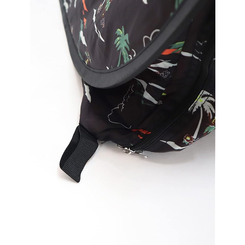 KiU Sun Shade Tent Water Repellent UV Protection Pop Up Sunshade M L UPF50+ Easy to Carry Black K269 K294