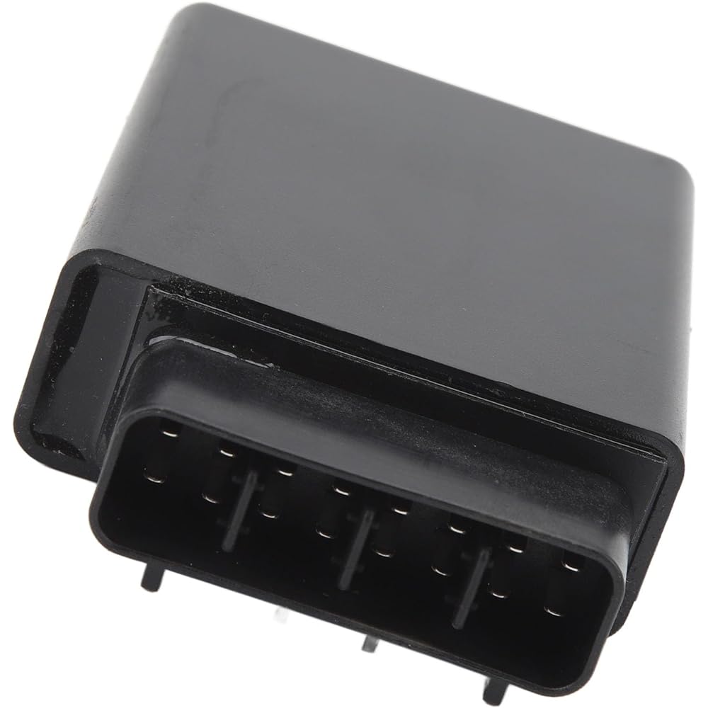 CDI Module, OEM Standard 0824‑038 CDI Ignition Box Wear Resistant High Performance Prowler 650 H1