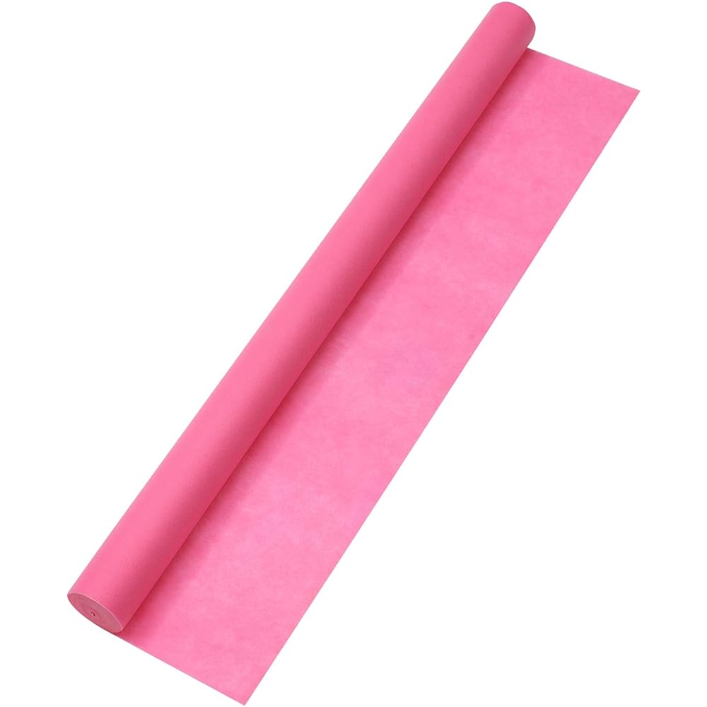 Artec Satin Fabric 10m roll (150cm width) White 001105