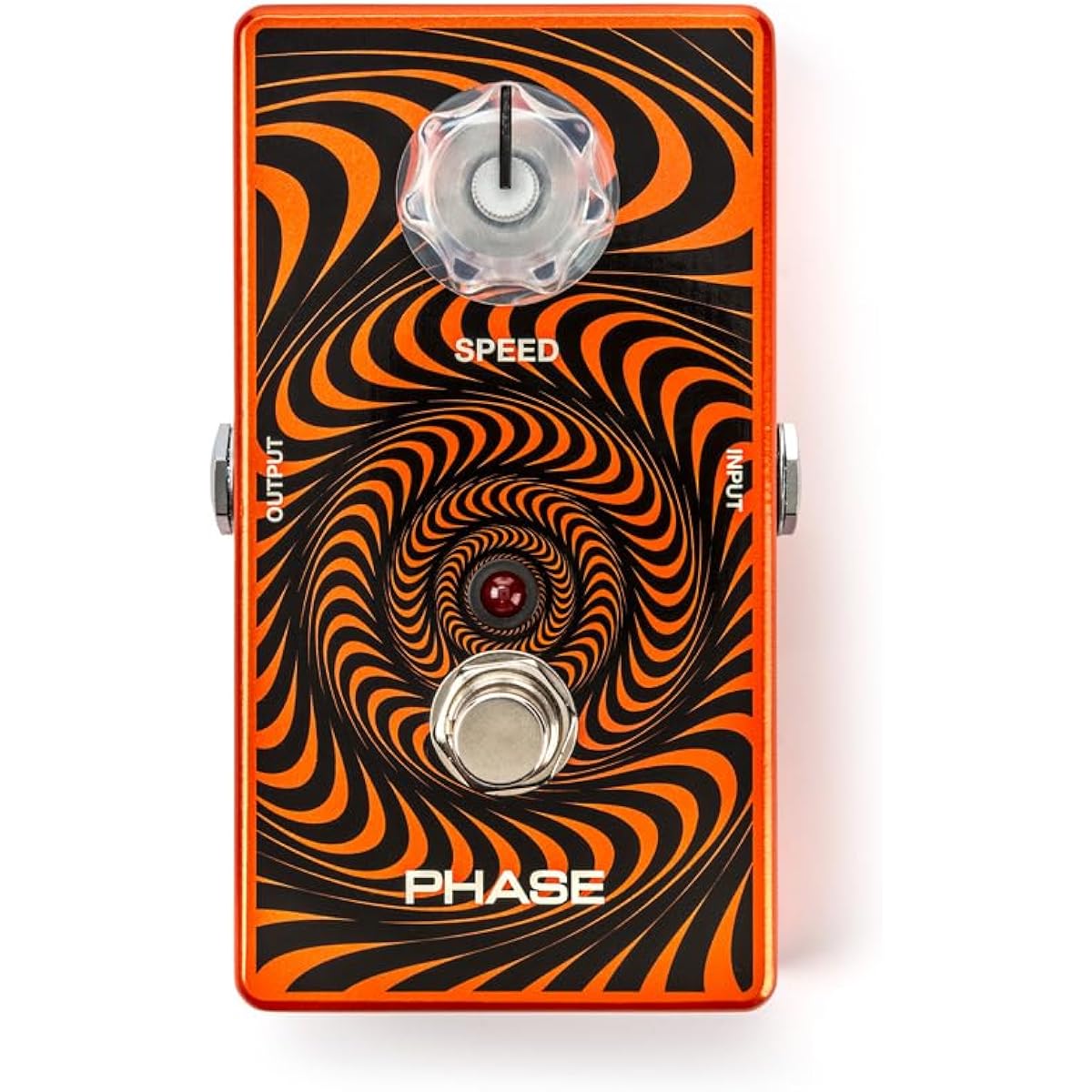MXR WA90 Wylde Audio Phase Wylde Audio/Phaser [Official Japanese Product]