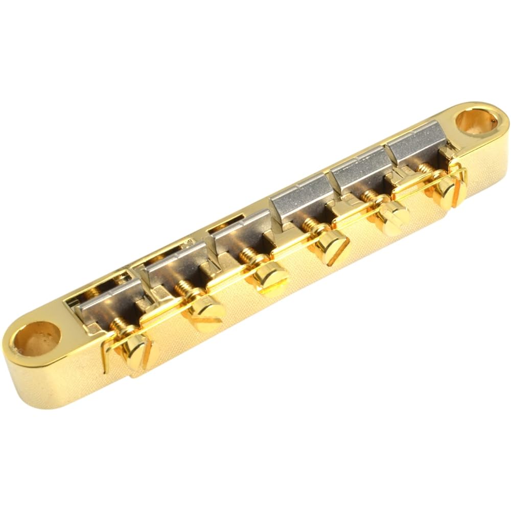 KTS Titanium Parts PR-01set PR-01 with Zinc Die-Cast Base (Nickel)
