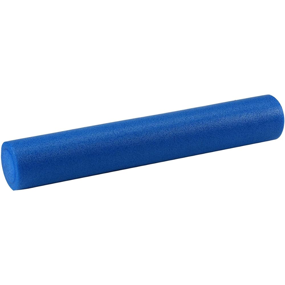 IRONMAN CLUB Pilates Pole IMC-54