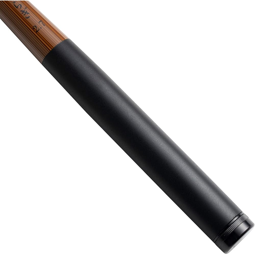 Sakurai Fishing Gear Kongo Seseragi (Kotsugu)
