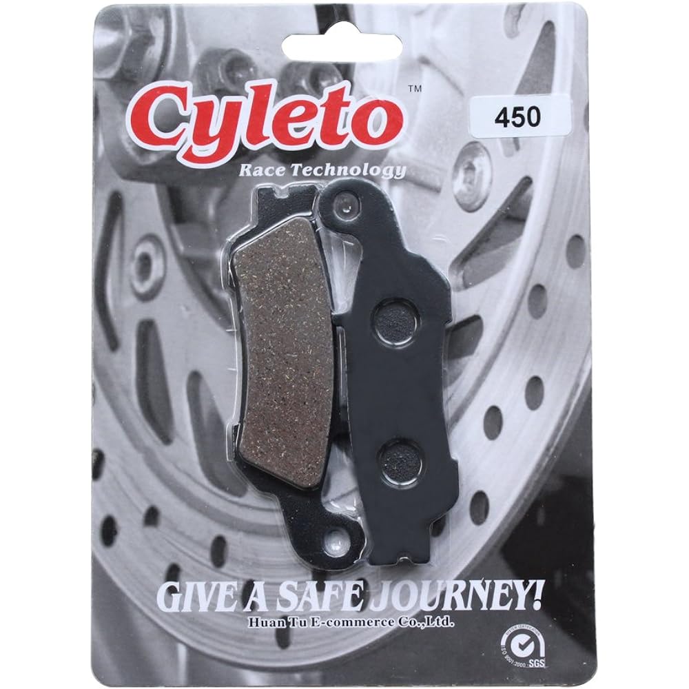 YAMAHA YZ125 YZ 125 2T 2008-2016 / YZ250 YZ 250 2T 2008-2016 / YZ250F 4T 2007-2016 / YZ250F 4T 2007-2016 / YZ450F 4T 2008-2016