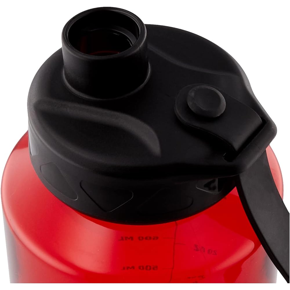 PRIMUS Tritan Bottle 1.0ℓ