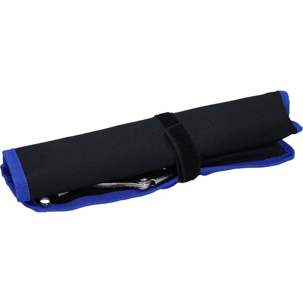 KS Tools Locking Pliers/Grip Pliers Set 4 Pieces BT065004