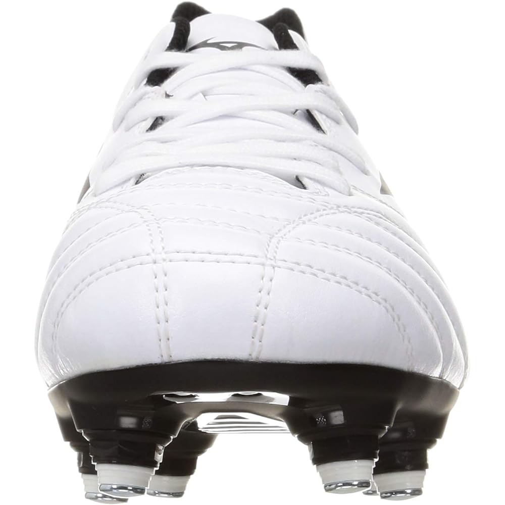 [Mizuno] Soccer Spikes Monarcida NEO 2 SELECT SI Club Activities Football Wide