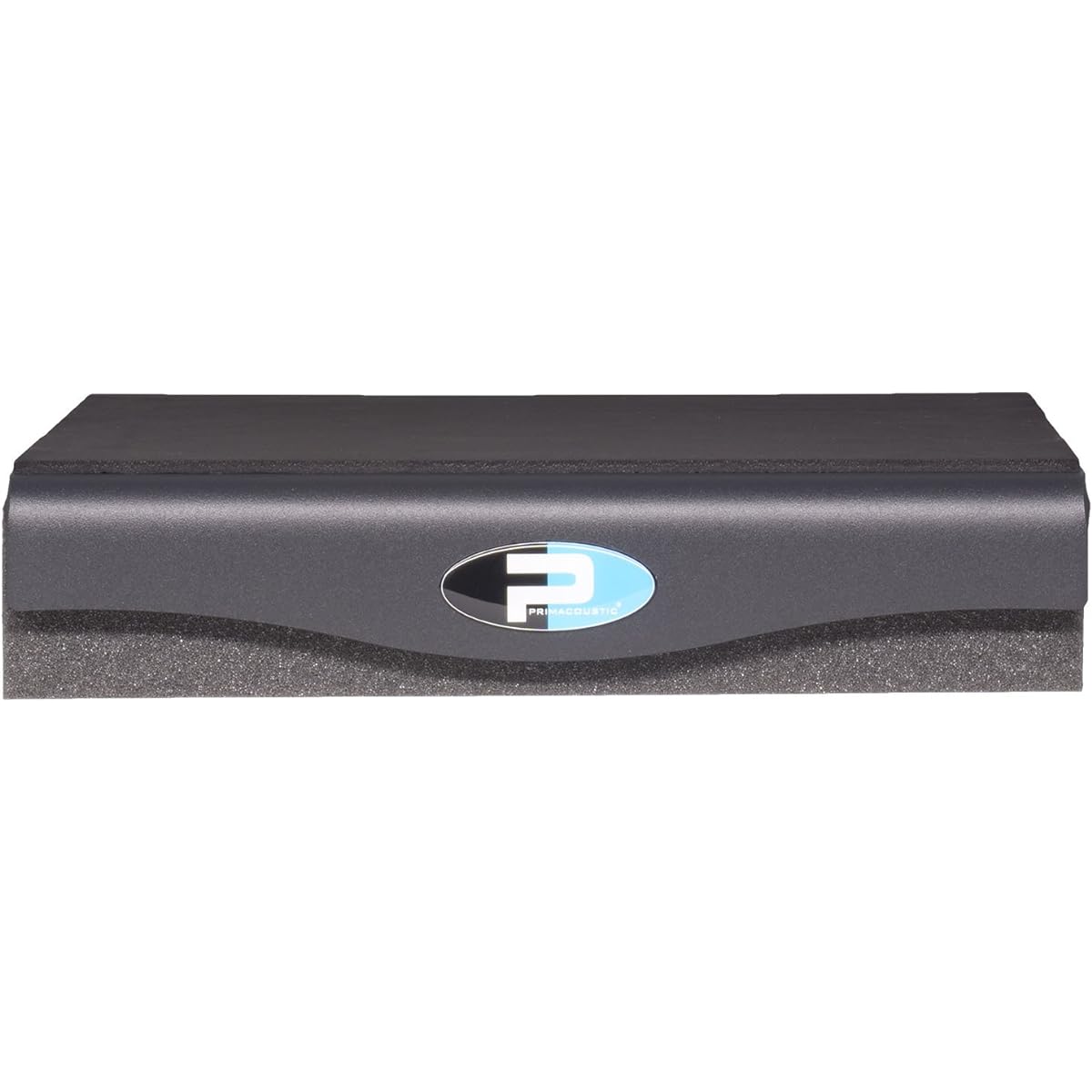 PRIMACOUSTIC Audio Stabilizer Recoil RX7-DF [Official domestic import]