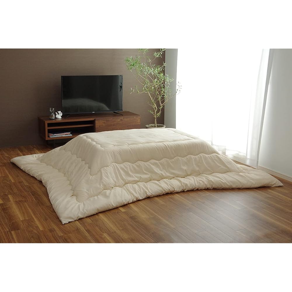 [Ikehiko Corporation] Kotatsu futon 200×250cm